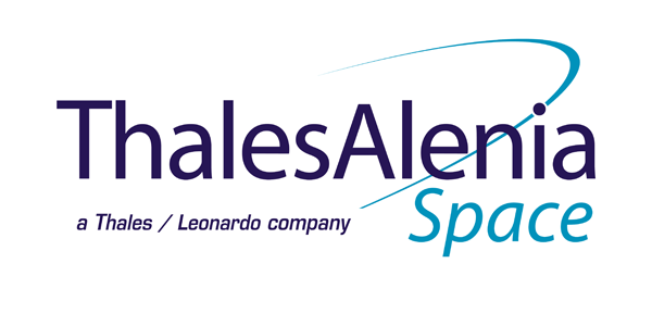 THALES ALENIA SPACE