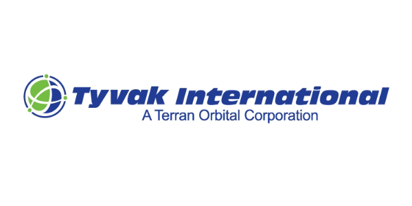 TYVAK