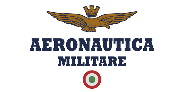 Aeronautica Militare