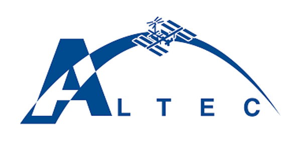 Altec