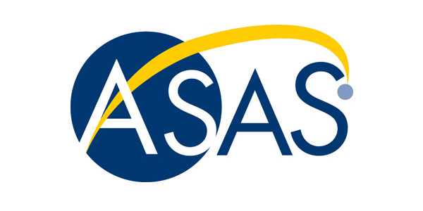 ASAS Association for Space-based Application & services