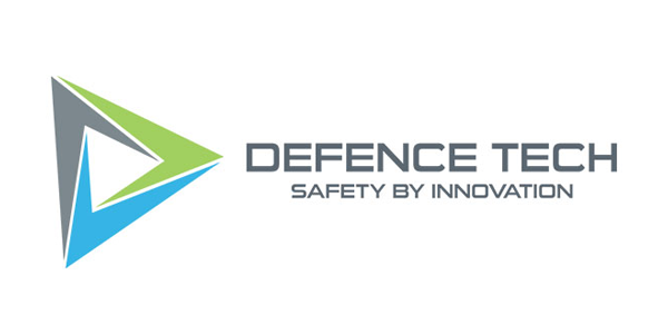 DEFENCETECH HOLDING SPA