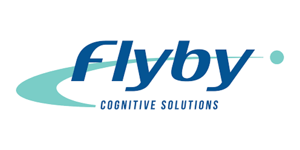 FLYBY SRL