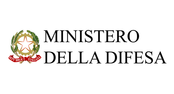 Ministero della Difesa