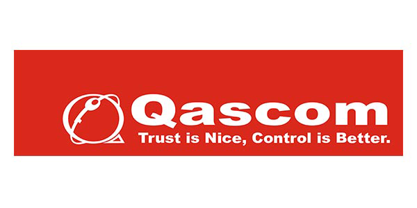 QASCOM SRL