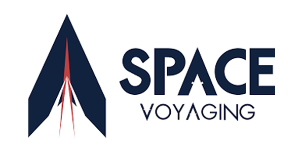 SPACE VOYAGING