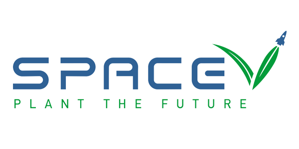 SPACEV SRL