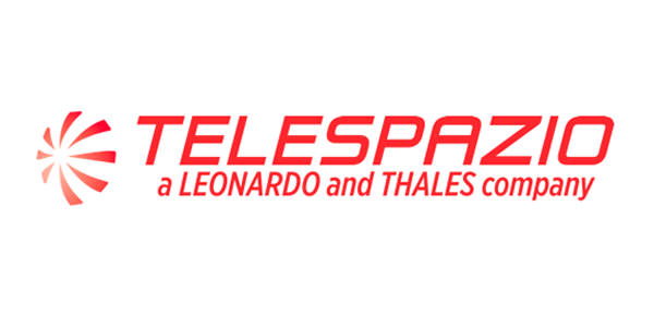 TELESPAZIO SPA