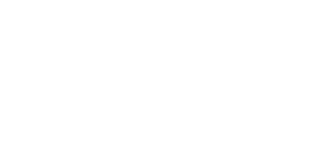 ASI - Agenzia Spaziale Italiana