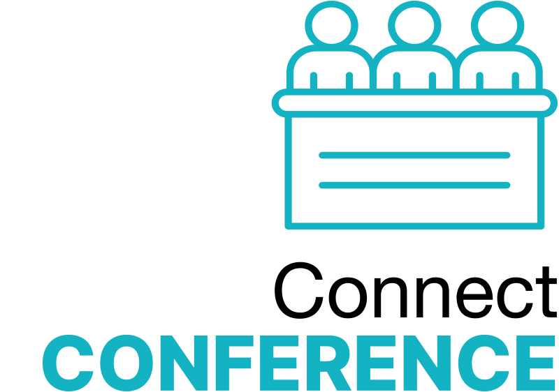 Connect CONFERENCE