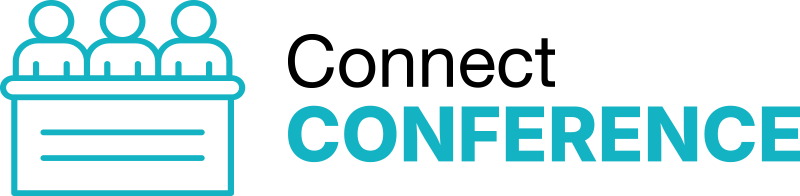Connect CONFERENCE
