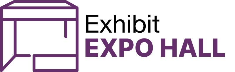 Exhibit Expo Hall