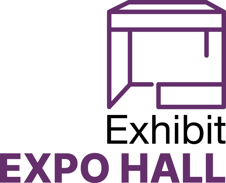Exhibit Expo Hall