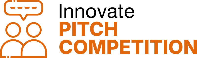 NSE Pitch Competition 2025