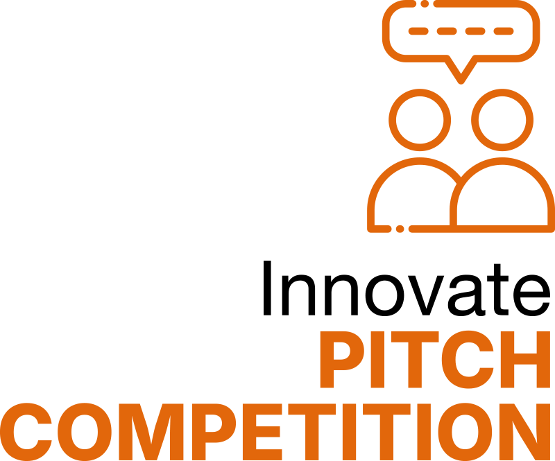 NSE Pitch Competition 2025