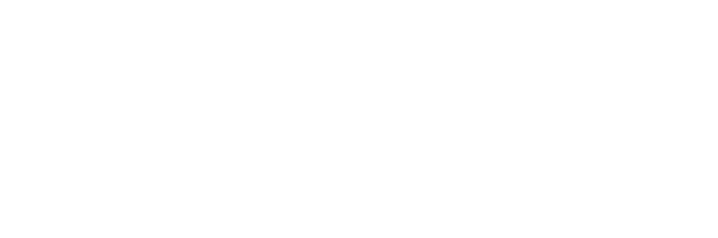 Air Mobility Roma Expo