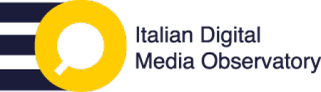 Italian Digital Media Observatory