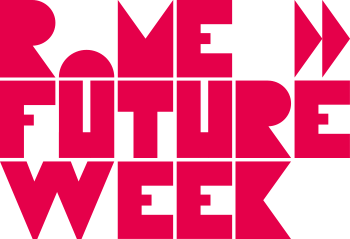 Rome Future Week