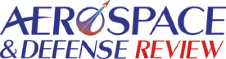 Aerospace & Defense Review