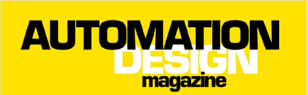 Automation Design Magazine