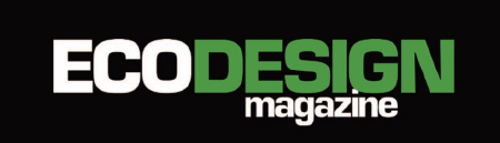 EcoDesign Magazine
