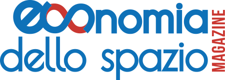 Economia dello Spazio Magazine