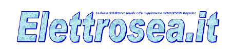 ElettroSea.it