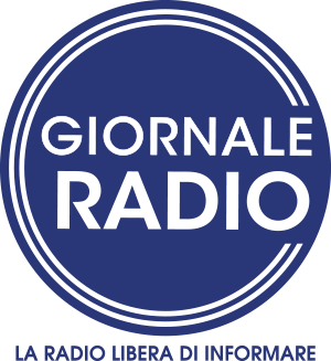 Giornale Radio