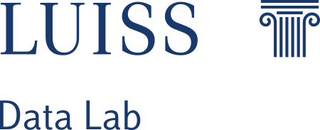 LUISS Data Lab