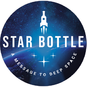 Star Bottle