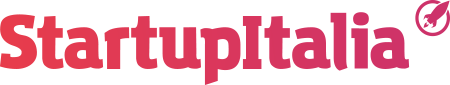 StartupItalia