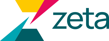 Zeta