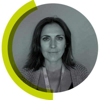 Maria Libera Battagliere