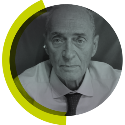 Luca Voglino