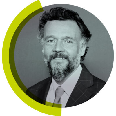 Angelo Vallerani
