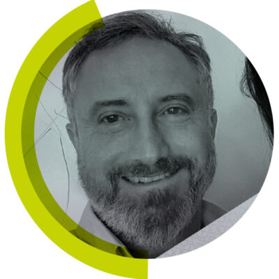 Francesco Saverio Cataliotti