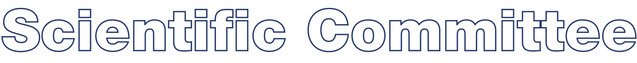 Scientific Committee