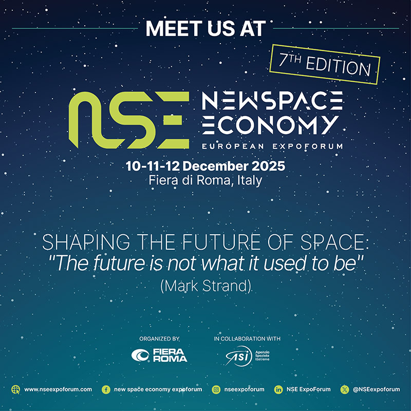 1080x1080 post meet us NSE25