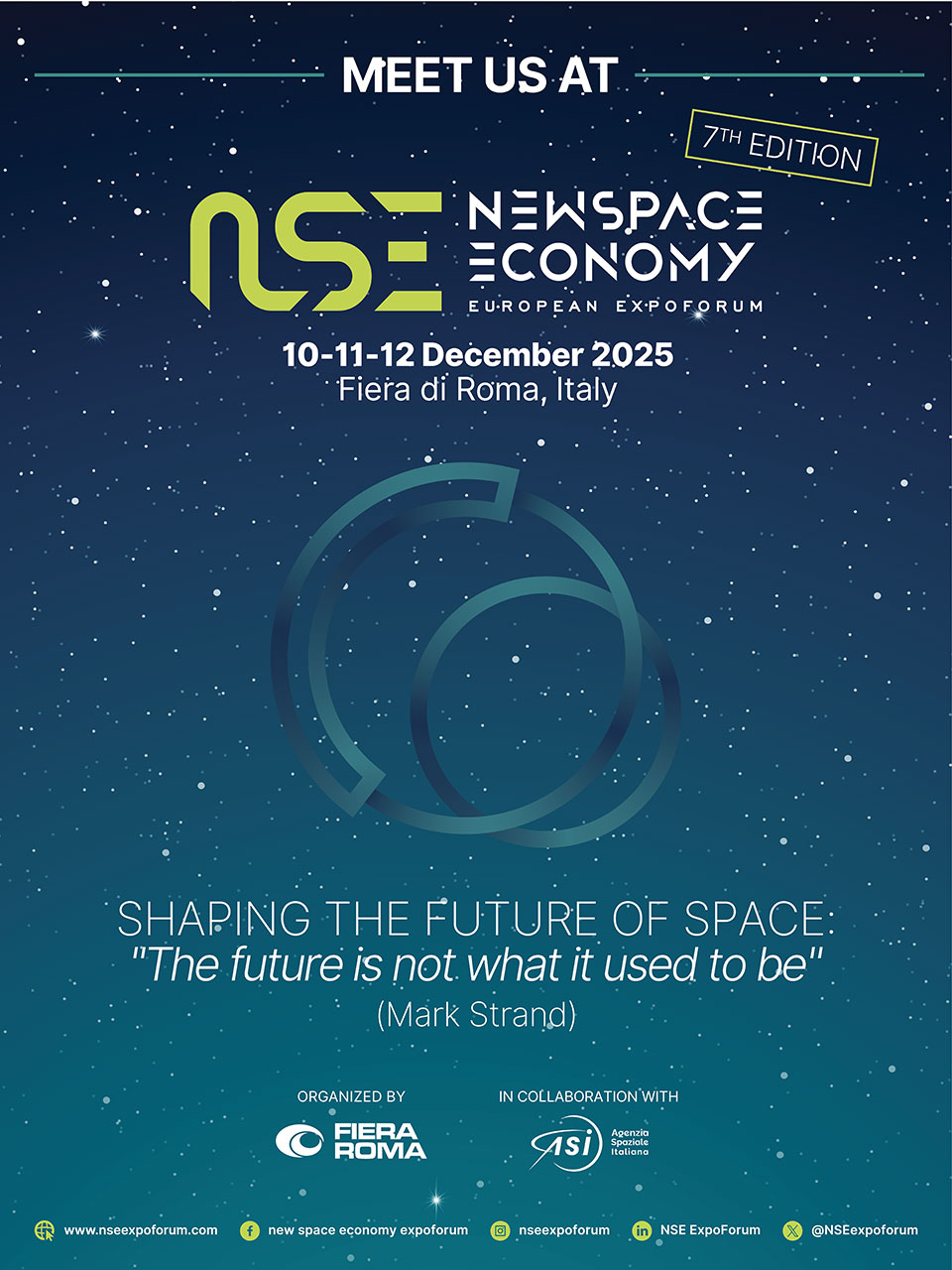 1440x1920 px post NSE25