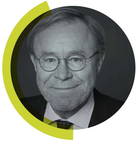 The Tolker-Nielsen Legacy and the Demand for Commercial Acceleration