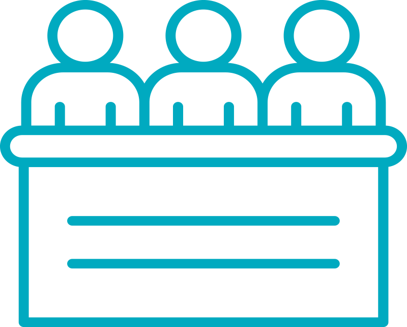 Conference Programme