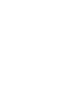 Click here for Pitch Competition