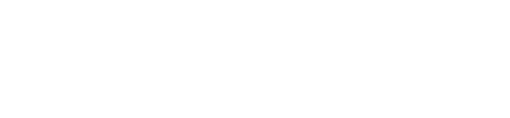 Click here for Pitch Competition