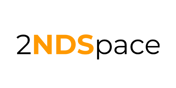 2NDSpace