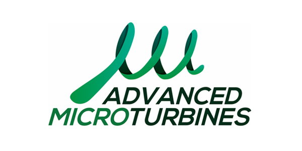 Advance Microturbines