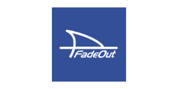 Fadeout