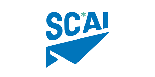 SCAI