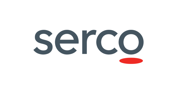 Serco