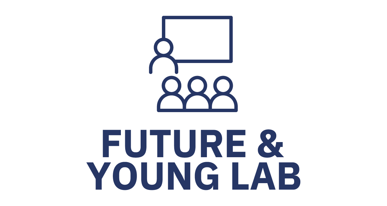 FUTURE & YOUNG LAB