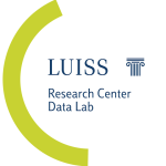 CdR Data Lab_pos_ok